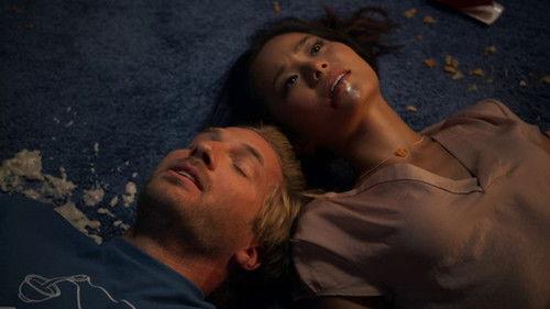 undefined Season 1 Episode 5 - Alcohol Awareness