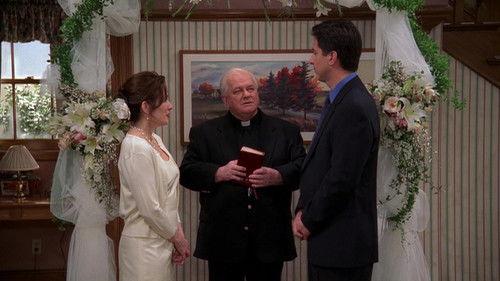 undefined Season 4 Episode 16 - The Tenth Anniversary