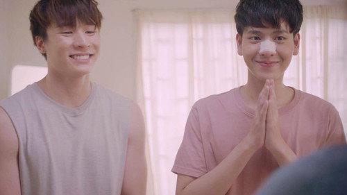 Call It What You Want Season 1 Episode 1 - Call Me Maybe