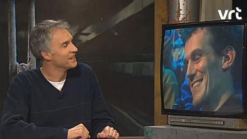 Alles Kan Beter Season 2 Episode 11 - Aflevering 11