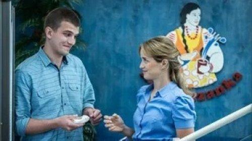 The Office PL Season 5 Episode 2 - Episode 2