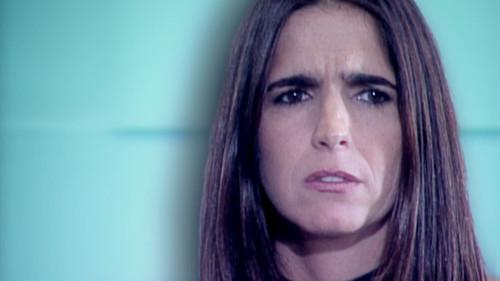 Celebrity Season 1 Episode 120 - Chapter 120