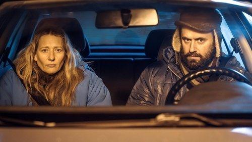 The Heritage Season 1 Episode 6 - Episode 6