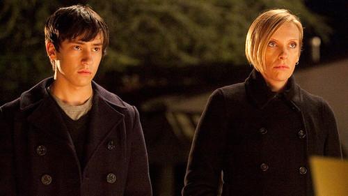 United States of Tara Season 3 Episode 12 - The Good Parts