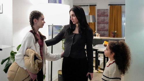 Sins and Roses Season 1 Episode 14 - Episode 14