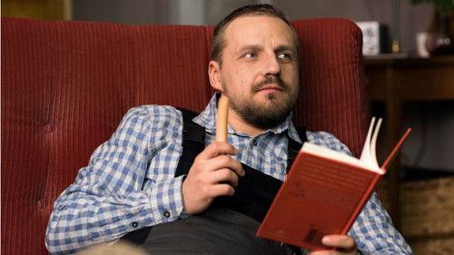 O mnie się nie martw Season 8 Episode 2 - Episode 2