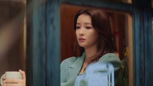 I Love You Season 1 Episode 8 - Breaking Up is a Personal Matter