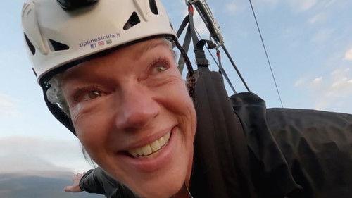 Married at First Sight Season 10 Episode 9 - Episode 9