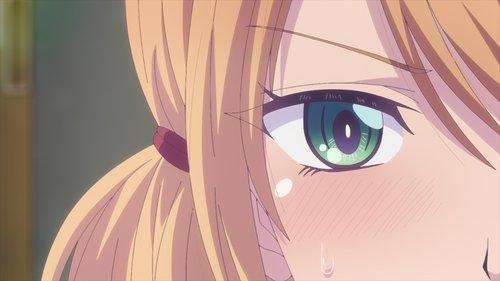 undefined Season 2 Episode 9 - Mother and Daughter