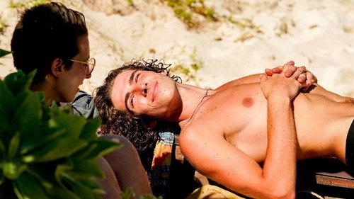 Survivor Season 41 Episode 4 - They Hate Me 'Cause They Ain't Me