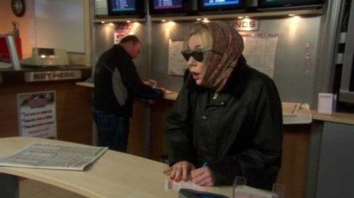 Hope Springs Season 1 Episode 2 - Episode 2