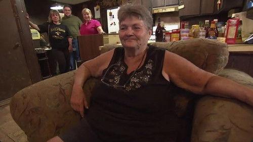 Hoarders Season 4 Episode 3 - Season #2 Update