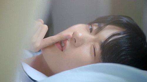 A Shoulder to Cry On Season 1 Episode 1 - Hamster and Sociopath