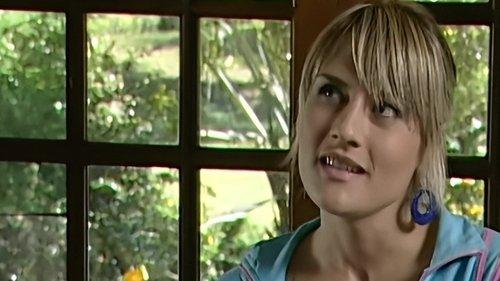 Song Vir Katryn Season 2 Episode 9 - Episode 9