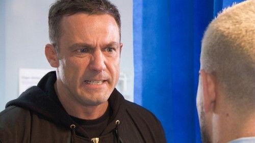 Hollyoaks Season 26 Episode 14 - #Hollyoaks