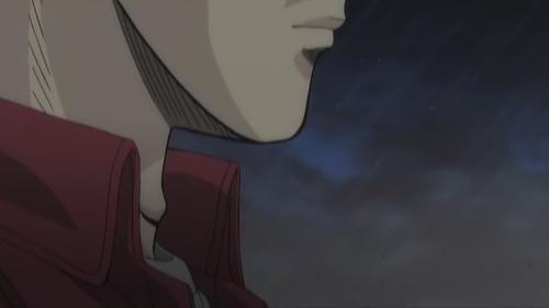 undefined Season 3 Episode 12 - Straightaway of Struggles