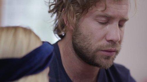 Millennials Season 2 Episode 18 - Episode 18