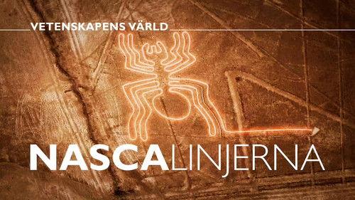 Vetenskapens värld Season 49 Episode 15 - Episode 15