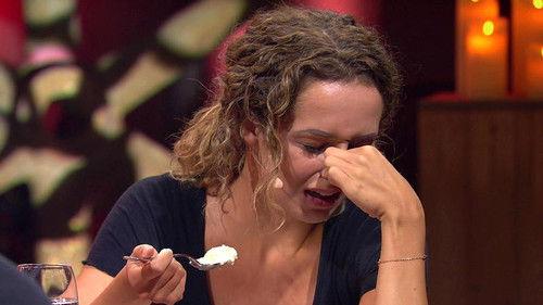 Das Sommerhaus der Stars - Kampf der Promipaare Season 6 Episode 8 - Episode 8