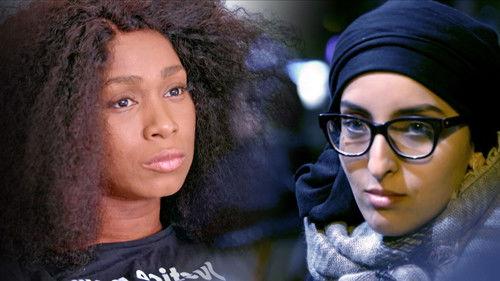 Al Jazeera World Season 8 Episode 12 - Paris: A Divided City