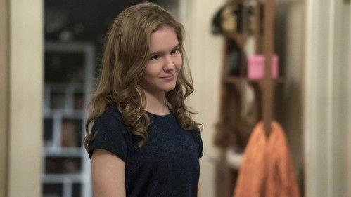 undefined Season 4 Episode 10 - Yipee Ki Brain, Motherscratcher