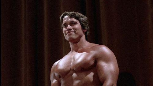 The Streets of San Francisco Season 5 Episode 20 - Dead Lift