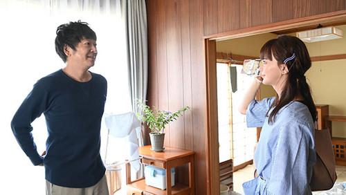 My Housekeeper Nagisa-san Season 1 Episode 7 - Episode 7