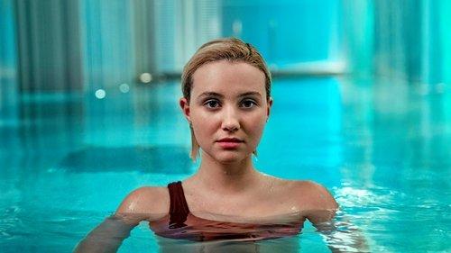 The Girlfriend Experience Season 3 Episode 8 - A Set of Lies Agreed Upon