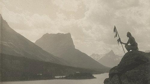 The National Parks: America's Best Idea Season 1 Episode 3 - The Empire of Grandeur (1915 – 1919)