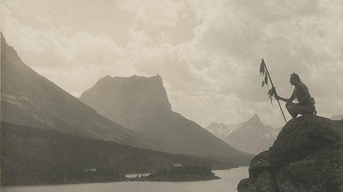 The National Parks: America's Best Idea Season 1 Episode 3 - The Empire of Grandeur (1915 – 1919)