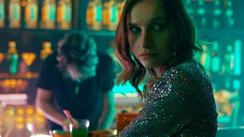 Doğu Season 1 Episode 6 - Episode 6