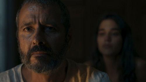 Rebirth Season 1 Episode 17 - Chapter 17