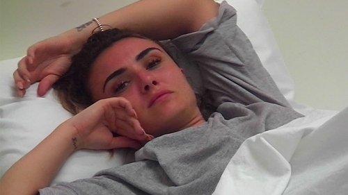 Ex on the Beach Season 7 Episode 7 - Episode 7