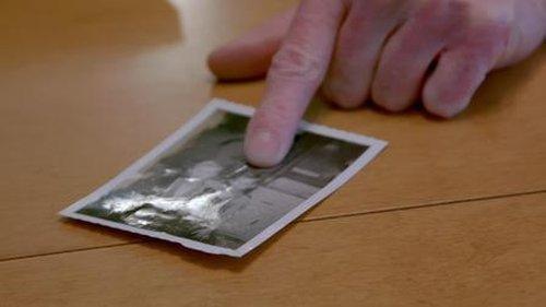 The Keepers Season 1 Episode 7 - The Conclusion