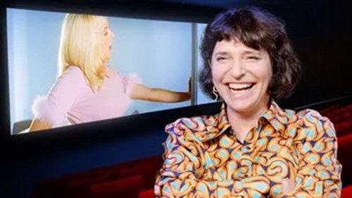 Dansk films bedste Season 1 Episode 4 - Episode 4