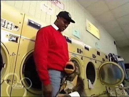 Muppets Tonight Season 2 Episode 10 - The Gary Cahuenga Episode