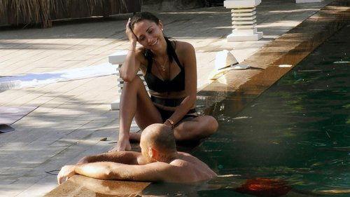 Temptation Island - Versuchung im Paradies Season 1 Episode 3 - Episode 3