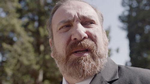 Rosario Tijeras (Mexico) Season 2 Episode 1 - Episode 1