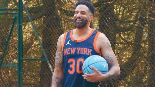 My Mum, Your Dad Season 2 Episode 8 - Episode 8