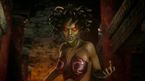 Once Upon a Time Season 3 Episode 10 - The New Neverland