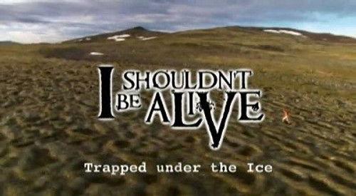 I Shouldn't Be Alive Season 3 Episode 3 - Nightmare on the Mountain