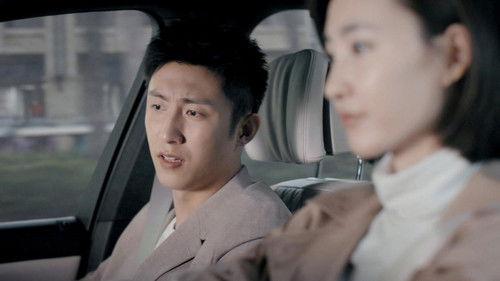 Lucky With You Season 1 Episode 9 - Episode 9