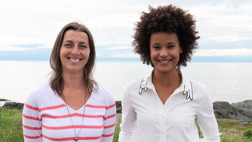 De par chez nous Season 1 Episode 3 - Episode 3