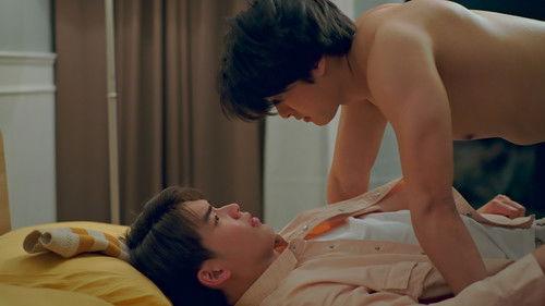 My Dear Gangster Oppa Season 1 Episode 7 - Episode 7