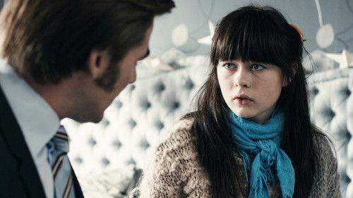 Time travels Season 1 Episode 12 - Episode 12