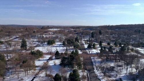 Engineering Catastrophes Season 2 Episode 6 - Hell Fire USA