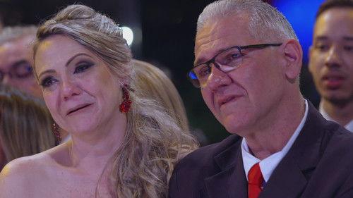 The Wedding Factory Season 1 Episode 13 - Episode 13