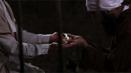 Ancient Black Ops Season 1 Episode 1 - Assassins