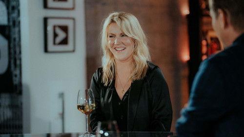 Deux hommes en or Season 9 Episode 22 - Episode 22