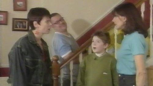 2Point4 Children Season 8 Episode 6 - The Millennium Experience